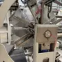thumbnail-Extrusion lines used in the manufacture of ventilation and heating equipment-58