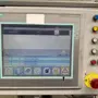 thumbnail-Extrusion lines used in the manufacture of ventilation and heating equipment-59