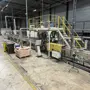 thumbnail-Extrusion lines used in the manufacture of ventilation and heating equipment-5