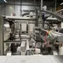 thumbnail-Extrusion lines used in the manufacture of ventilation and heating equipment-60