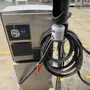 thumbnail-Extrusion lines used in the manufacture of ventilation and heating equipment-62