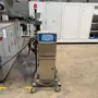 thumbnail-Extrusion lines used in the manufacture of ventilation and heating equipment-64