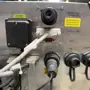 thumbnail-Extrusion lines used in the manufacture of ventilation and heating equipment-65