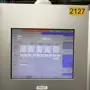 thumbnail-Extrusion lines used in the manufacture of ventilation and heating equipment-68