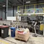 thumbnail-Extrusion lines used in the manufacture of ventilation and heating equipment-6