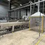 thumbnail-Extrusion lines used in the manufacture of ventilation and heating equipment-72