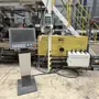 thumbnail-Extrusion lines used in the manufacture of ventilation and heating equipment-7