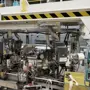 thumbnail-Extrusion lines used in the manufacture of ventilation and heating equipment-8