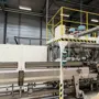 thumbnail-Extrusion lines used in the manufacture of ventilation and heating equipment-9