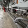 thumbnail-Extrusion lines used in the manufacture of ventilation and heating equipment-10