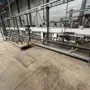 thumbnail-Extrusion lines used in the manufacture of ventilation and heating equipment-13