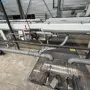 thumbnail-Extrusion lines used in the manufacture of ventilation and heating equipment-14