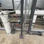 thumbnail-Extrusion lines used in the manufacture of ventilation and heating equipment-15