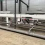 thumbnail-Extrusion lines used in the manufacture of ventilation and heating equipment-16