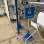 thumbnail-Extrusion lines used in the manufacture of ventilation and heating equipment-17