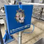 thumbnail-Extrusion lines used in the manufacture of ventilation and heating equipment-18
