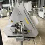 thumbnail-Extrusion lines used in the manufacture of ventilation and heating equipment-19