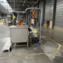 thumbnail-Extrusion lines used in the manufacture of ventilation and heating equipment-1