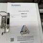 thumbnail-Extrusion lines used in the manufacture of ventilation and heating equipment-20