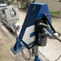 thumbnail-Extrusion lines used in the manufacture of ventilation and heating equipment-21