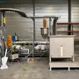thumbnail-Extrusion lines used in the manufacture of ventilation and heating equipment-23