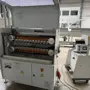 thumbnail-Extrusion lines used in the manufacture of ventilation and heating equipment-25