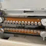 thumbnail-Extrusion lines used in the manufacture of ventilation and heating equipment-26