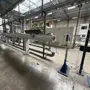 thumbnail-Extrusion lines used in the manufacture of ventilation and heating equipment-27
