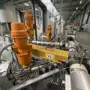 thumbnail-Extrusion lines used in the manufacture of ventilation and heating equipment-2