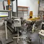 thumbnail-Extrusion lines used in the manufacture of ventilation and heating equipment-30