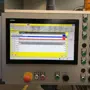 thumbnail-Extrusion lines used in the manufacture of ventilation and heating equipment-31