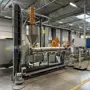 thumbnail-Extrusion lines used in the manufacture of ventilation and heating equipment-32