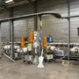 thumbnail-Extrusion lines used in the manufacture of ventilation and heating equipment-34