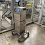 thumbnail-Extrusion lines used in the manufacture of ventilation and heating equipment-35