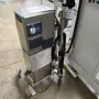 thumbnail-Extrusion lines used in the manufacture of ventilation and heating equipment-37