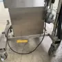 thumbnail-Extrusion lines used in the manufacture of ventilation and heating equipment-38