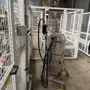 thumbnail-Extrusion lines used in the manufacture of ventilation and heating equipment-41
