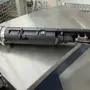 thumbnail-Extrusion lines used in the manufacture of ventilation and heating equipment-42