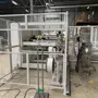 thumbnail-Extrusion lines used in the manufacture of ventilation and heating equipment-43