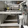 thumbnail-Extrusion lines used in the manufacture of ventilation and heating equipment-44