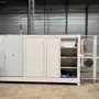 thumbnail-Extrusion lines used in the manufacture of ventilation and heating equipment-46