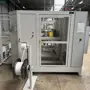 thumbnail-Extrusion lines used in the manufacture of ventilation and heating equipment-47