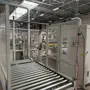 thumbnail-Extrusion lines used in the manufacture of ventilation and heating equipment-49