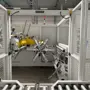thumbnail-Extrusion lines used in the manufacture of ventilation and heating equipment-50