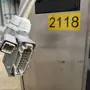 thumbnail-Extrusion lines used in the manufacture of ventilation and heating equipment-53