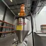thumbnail-Extrusion lines used in the manufacture of ventilation and heating equipment-56