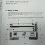 thumbnail-Extrusion lines used in the manufacture of ventilation and heating equipment-57