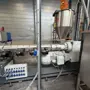 thumbnail-Extrusion lines used in the manufacture of ventilation and heating equipment-60