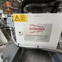 thumbnail-Extrusion lines used in the manufacture of ventilation and heating equipment-62