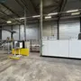 thumbnail-Extrusion lines used in the manufacture of ventilation and heating equipment-6